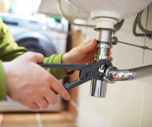 About Septic Pumping Service Nazareth, PA